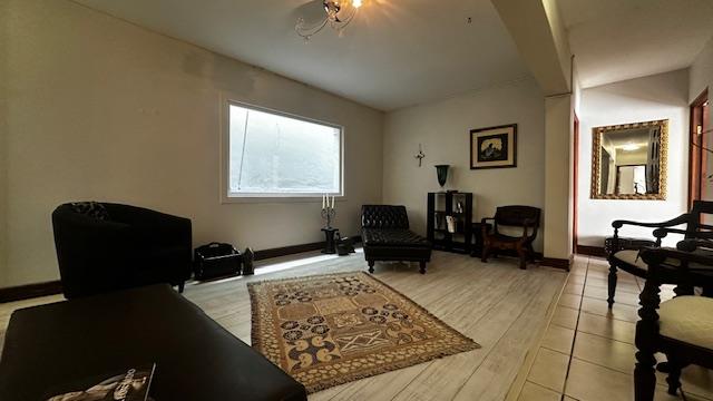 4 Bedroom Property for Sale in Hillsboro Free State